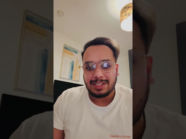 Specialised AI and Full Stack Engineer