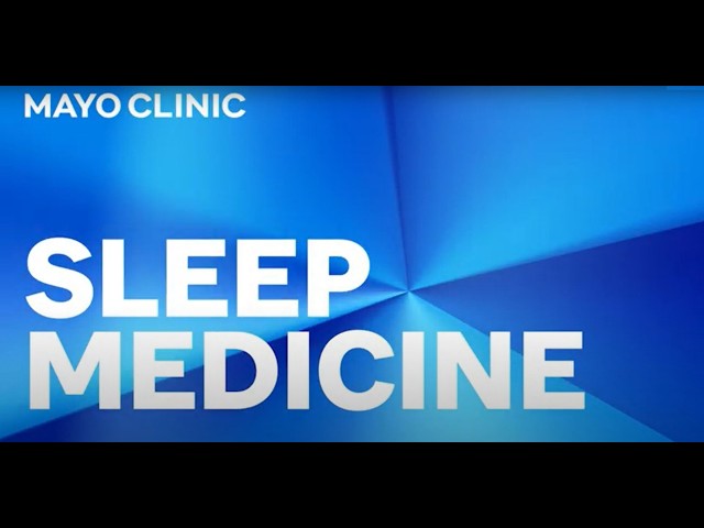 Cannabinoids in Sleep and Sleep Disorders:  S9-Ep1