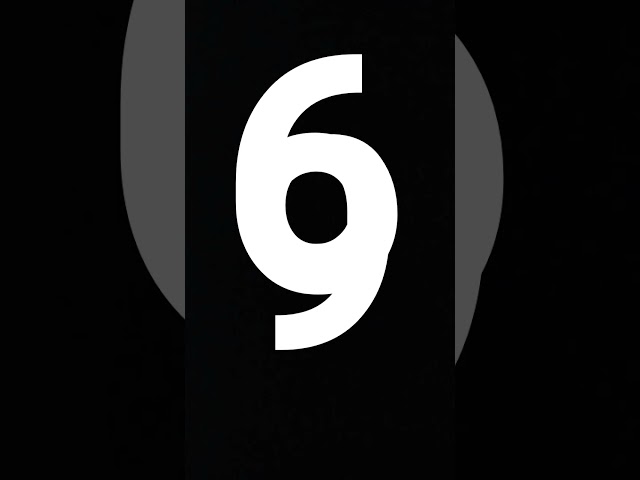 Tutorial Effects Video filter #tutorials #tutorialvideo #funny #viral #shorts #short #tending #ai