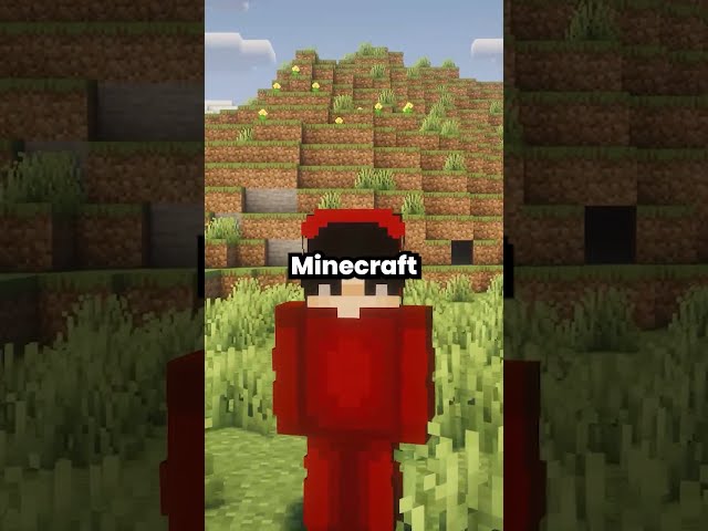 How To Join The Best Minecraft Server (FREE)