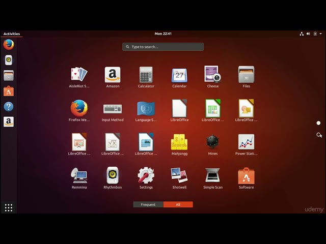 Linux Terminal Tutorial: Open, Close, Command