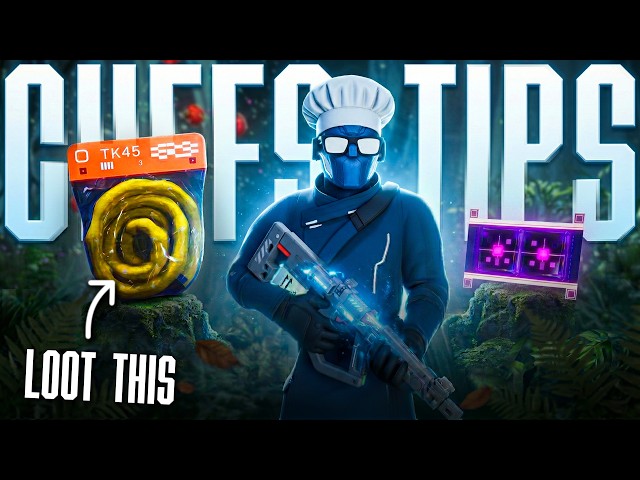 80+ Hours of Marathon Taught Me These Tips
