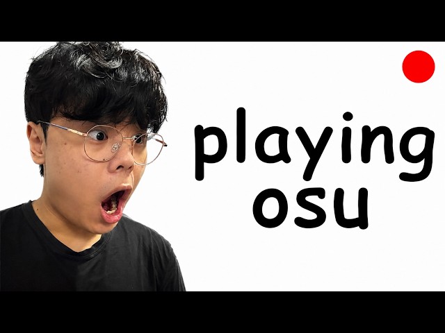 🔴RANK 1 VS RANK 10000 (MY EDITOR) 🔴