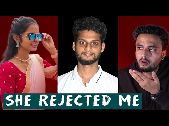 Bantwal Lavanya Case Explained in Kannada | Milion Mistake