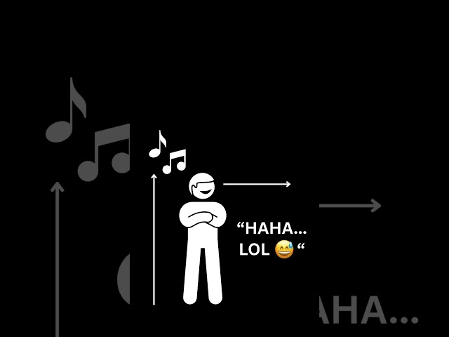 Its not only about what you say but how you say it #socialskills #communication #communicationtips