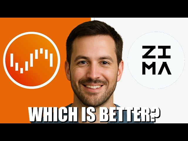 Unraid vs ZimaOS Which Home Server OS Is Better