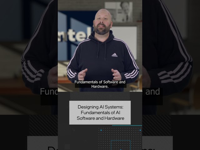 March 2023 | IDZ News