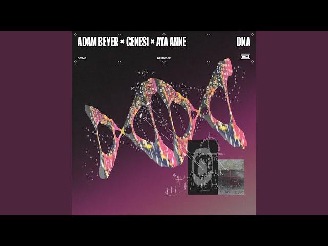 DNA