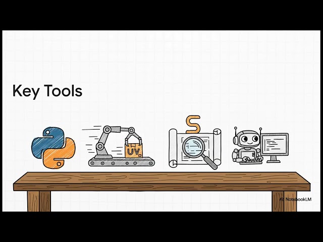 The Console Based ToDo App