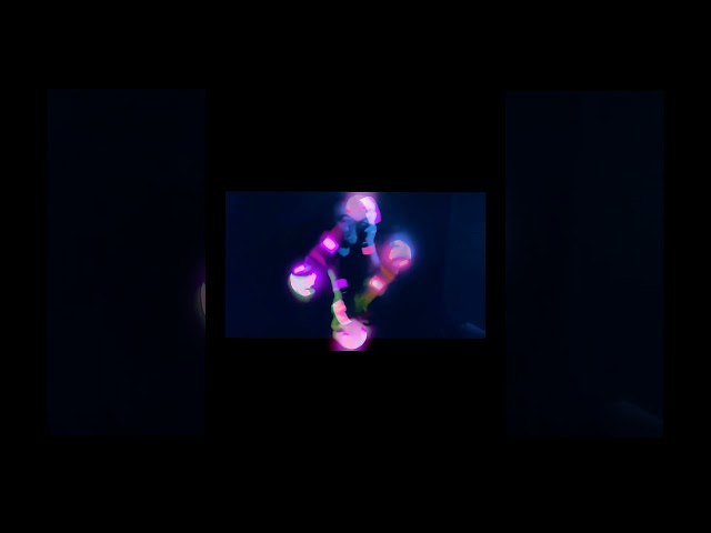 What Is Inside Hydrogen Atom Supersymmetry