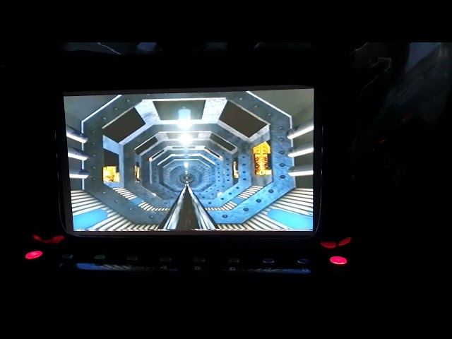 Fx Simulation Astro Cops