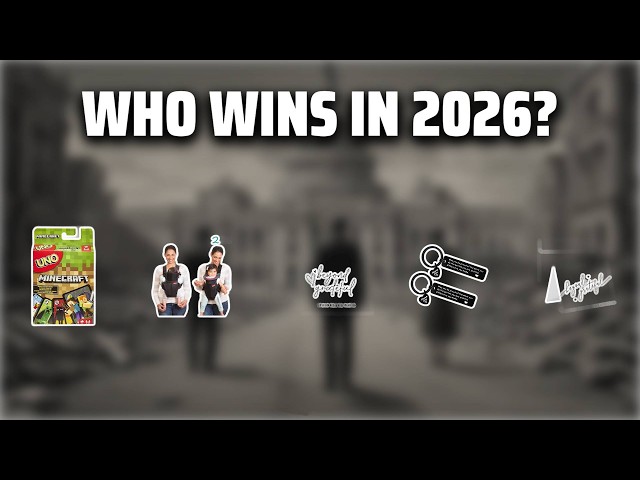 The Top 5 Best Servitude in 2026 - Must Watch Before Buying!