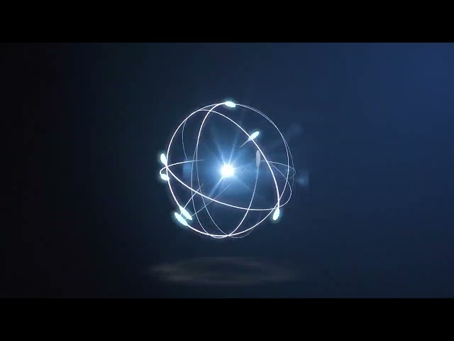 My Test Video