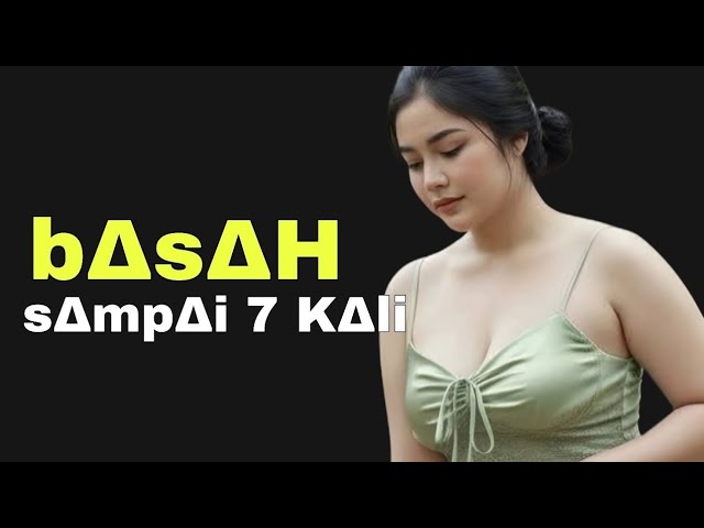 You're guaranteed to get teary-eyed watching this..‼️ The atmosphere of an ancient, remote villag...