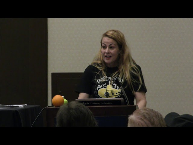 How to Get the Most Out of Your Application Security Review