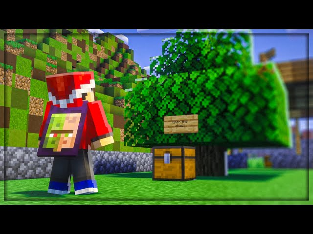 The ORIGINAL Unfair Map!