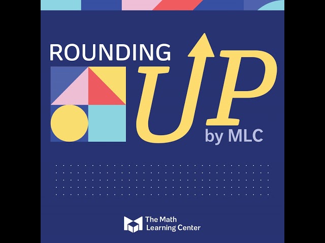 Improving Students' Turn & Talk Experience with Ramsey Merritt