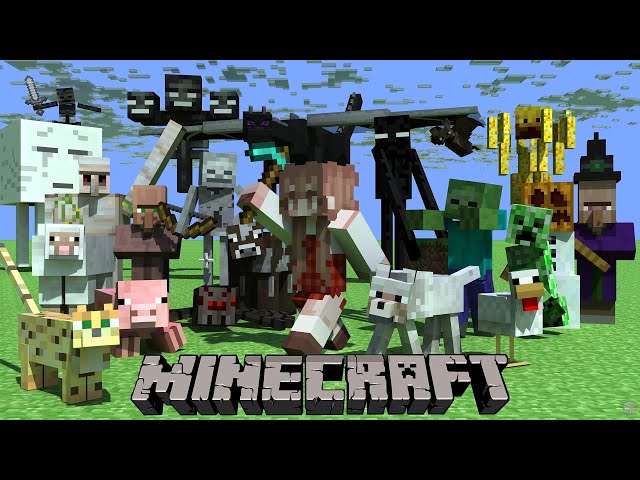 ♡GamingMASHA♡  is Live !! 1st live of 2026 ♡ !! Join Now !! Public Server !!