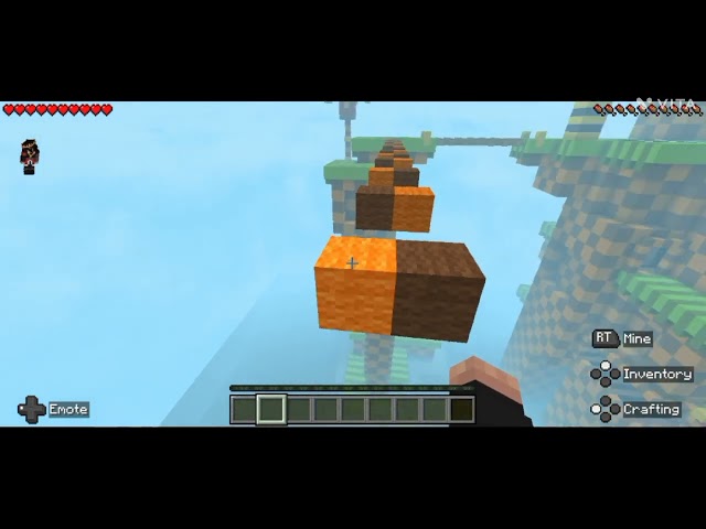 Minecraft story mode in lifestyle SMP #viralvideo #trending #gaming