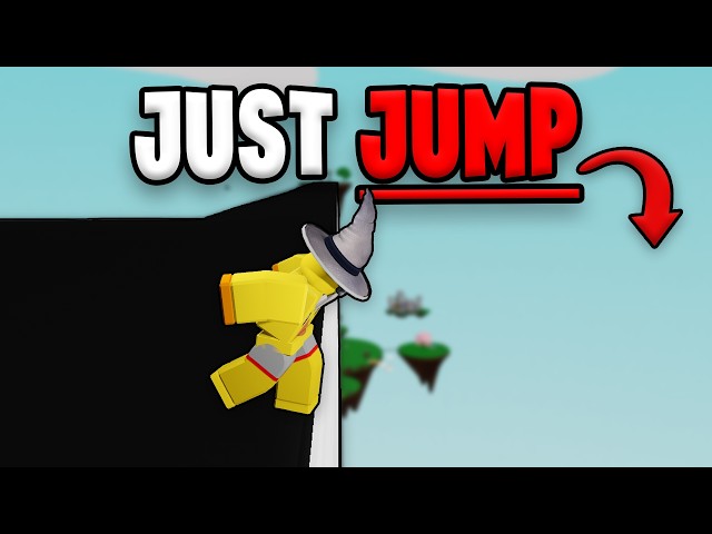 5 Easy Gloves You Could Unlock on Accident...(Slap Battles)