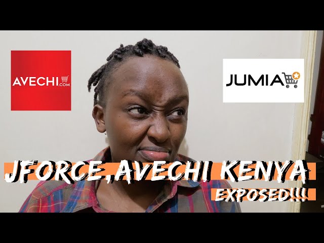 JFORCE | Join at your own risk 2019!!!