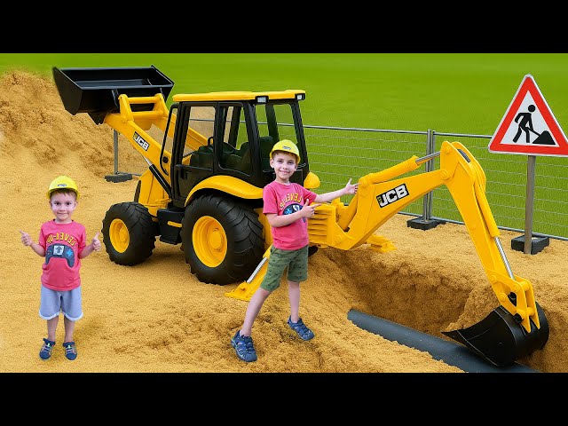 [ Morning Jazz ] Relaxing Sweet Winter Coffee Jazz & Bossa Nova Piano Exquisite for Start Day Moment