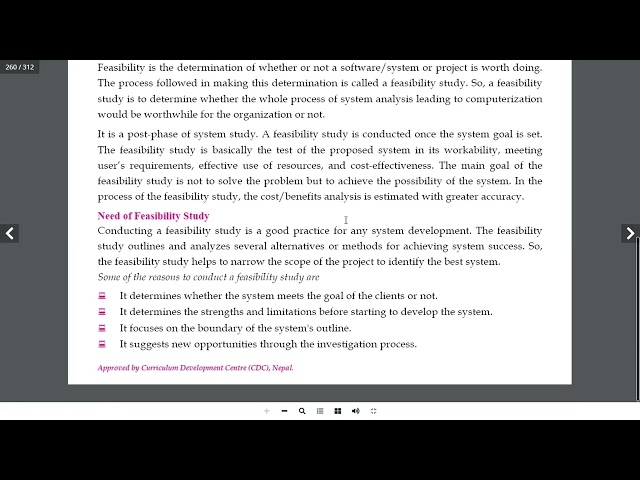 Software process Model (Day 2)