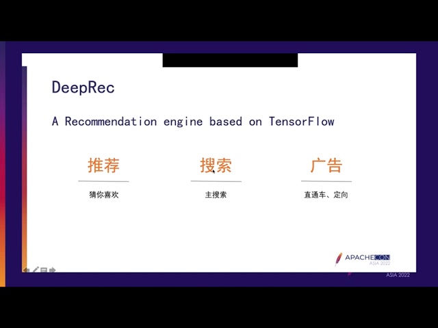 Real-Time Deep Learning Training Pai-Odl