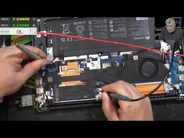 If you are a computer business, learn these lessons from Sorin, thank me later