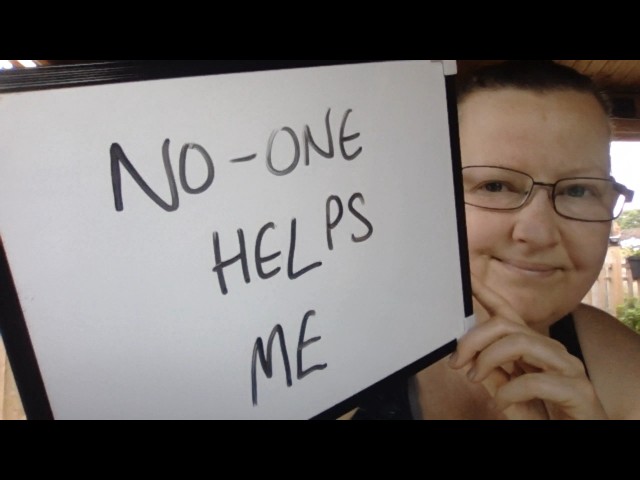 PIP Prompting: What If You Live Alone?