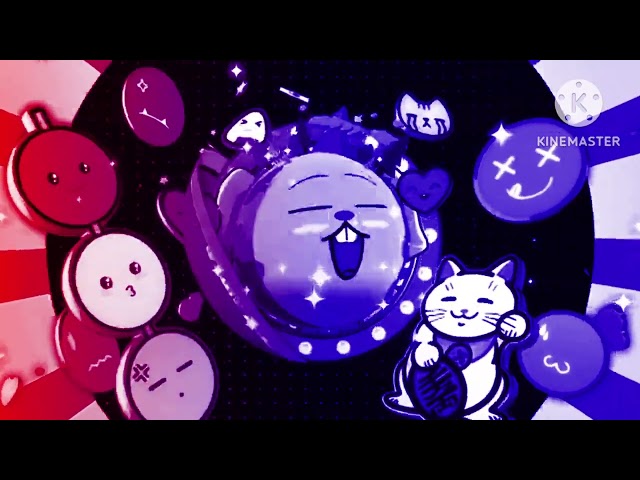 Funimation Entertainment