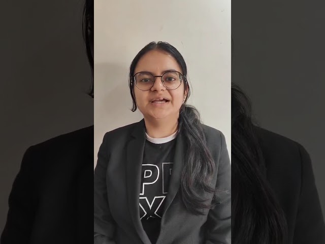 @kaushalsaathi @sunsystechsol @sibmnagpur2252 Powered by Sunsys Techsol Pvt. Ltd.