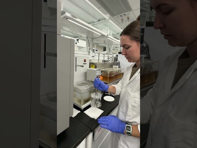 Innovations Insights: Pharmaceutical Sciences and Experimental Therapeutics - DDET Program