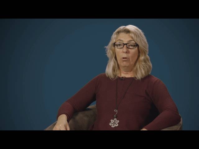 How can teachers start using technology?