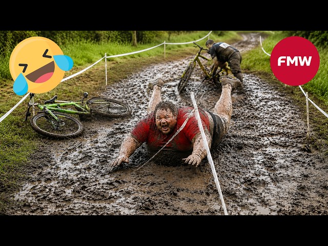 Try Not To Laugh 🤣 Top 100 Funniest Videos Ever 😂 | Funny Videos Compilation 2026 #160