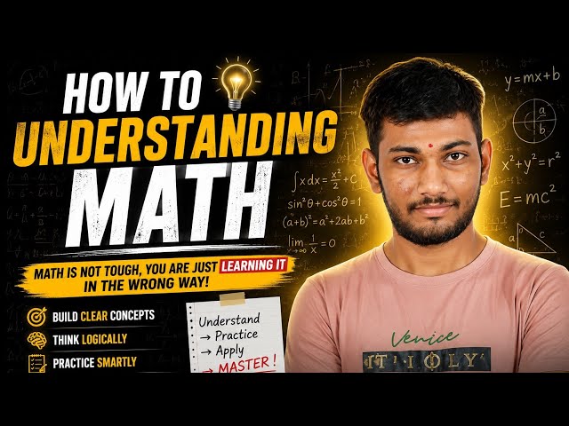 Make math easy 👍#iitbombay #iitians #viralshorts #viralvideo#trendingvideo#trend #viralvideo #viral 