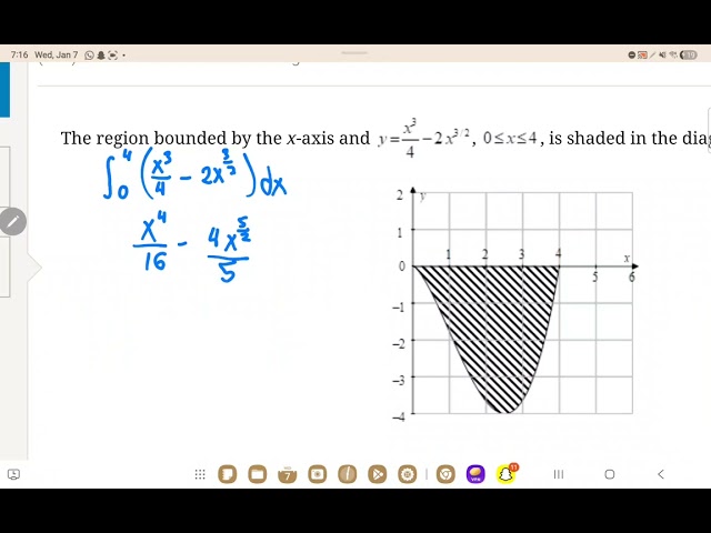 T2WK1 Math AMS Quiz ( explained by hala) 