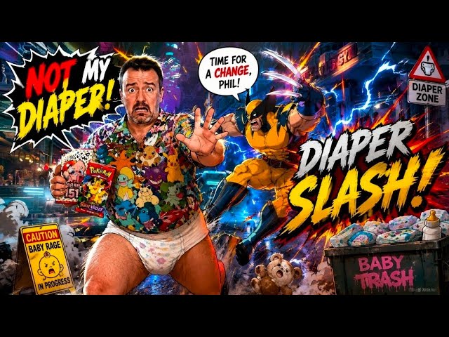 LOL! DSP Marvel Tokon Beta Disaster Stream! Game Completely Crashes 🤣