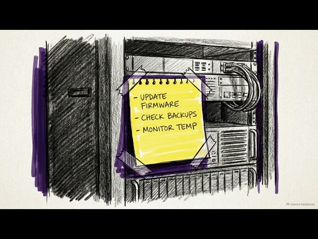Exclude Checkout From Cache: The WooCommerce Fix Nobody Verifies (2026)