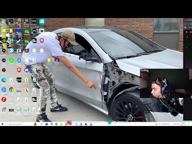 NEW WARZONE😍 • HAVENS HALLOW & REBIRTH ISLAND👑