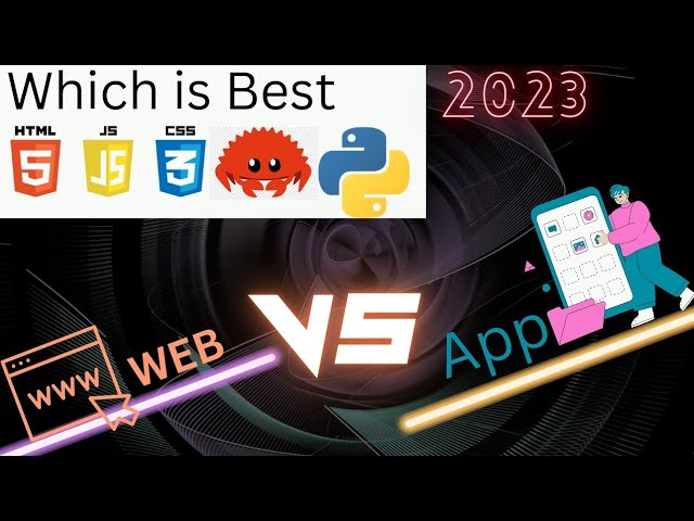 Best Programming Language in 2023 #programming #python #trending #javascript #webdevelopment