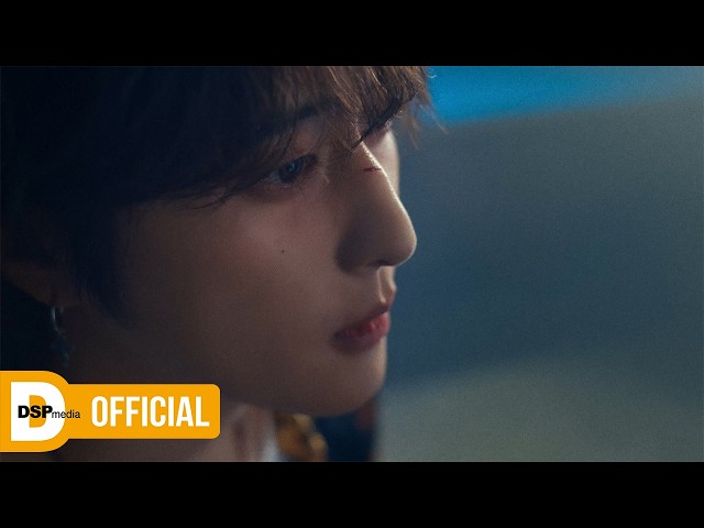 J.seph - 'EASY' MV
