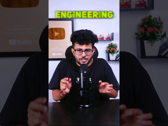 Best Website for FREE Engineering Projects 🔥| #engineering #lmtshorts