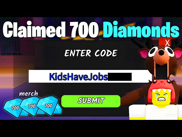 Testing *ALL NEW* Working CODES in 99 Nights In The Forest! (Roblox 99 Nights In The Forest Codes)