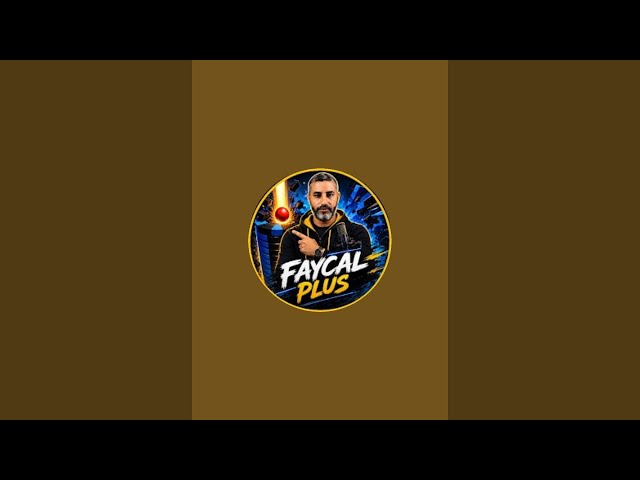 Faycal Plus is THE FINAL SURVIVAL RUN! 🏆 EXTREME STACK BALL HIGH SCORE LIVE