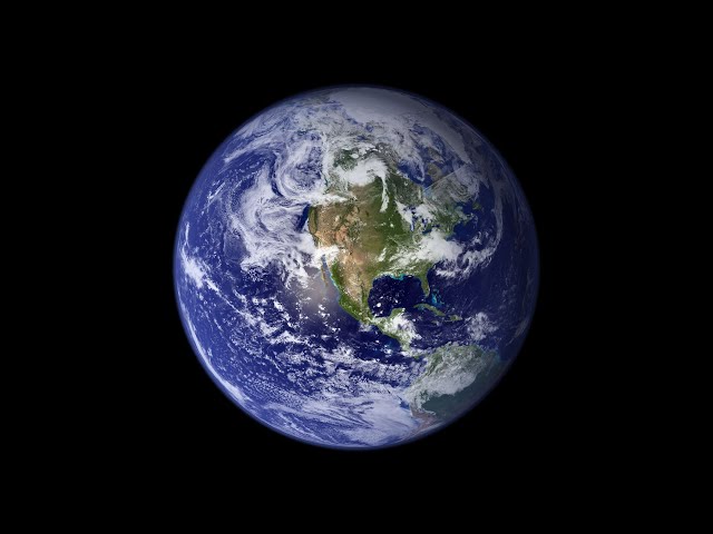 What to Do with CO2?