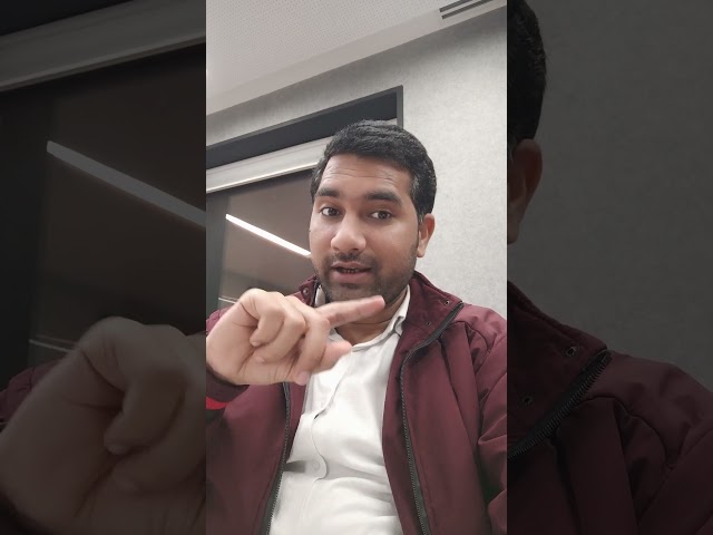 Company is asking for notice period salary Recory Amount 🤔#noticeperiod #salaryrecovery #shorts