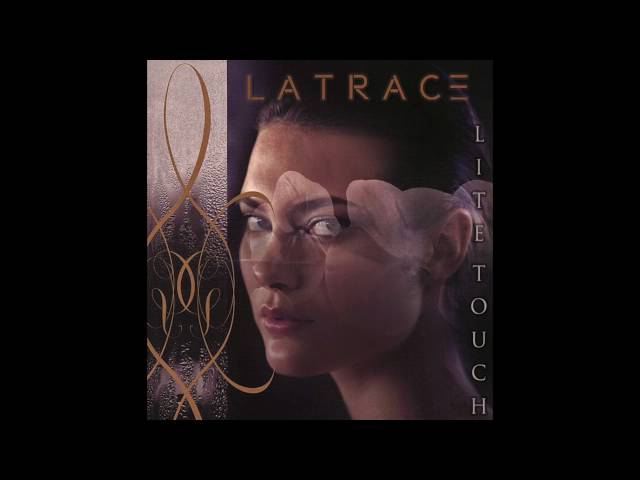 La Trace - Double Mint
