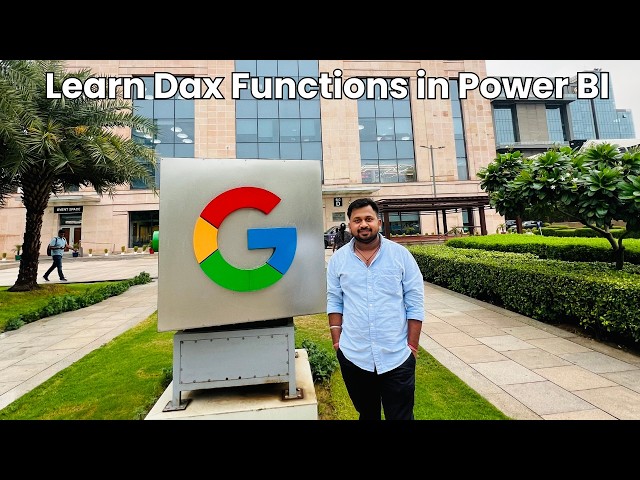 Learn Data Analytics Live Stream