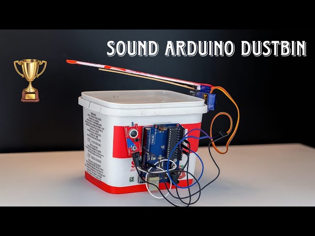 Inspire Award Science Projects 2025 | Science Project For Class 6 | Inspire Award ldeas 